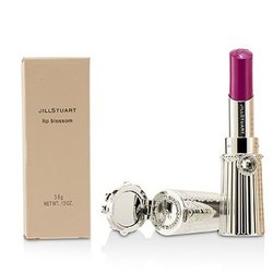 Jill Stuart Lip Blossom - # 47 Violet Melody 3.8g/0.13oz