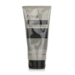 Aesop منظف فرك للجسم Redemption 180ml/6.1oz