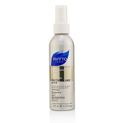 Phyto PhytoVolume Actif Volumizing Spray (Fine Hair) 125ml/4.22oz