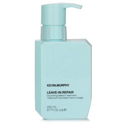 Kevin.Murphy Kuracja do włosów Leave-In.Repair (Nourishing Leave-In Treatment) 200ml/6.7oz