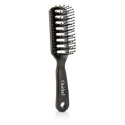Ouidad Szczotka do włosów Vented Brush 1pc