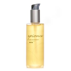 Epionce Żel do mycia twarzy Lytic Gel Cleanser - For Combination to Oily/ Problem Skin 170ml/6oz