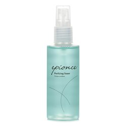 Epionce Purifying Toner - For Combination to Oily/ Problem Skin 120ml/4oz