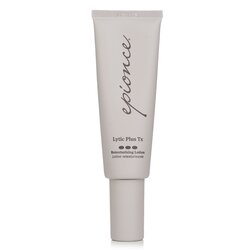 Epionce Lytic Plus Tx Retexturizing Lotion - For Combination to Oily/ Problem Skin 50ml/1.7oz