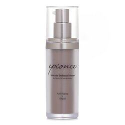 Epionce Intense Defense Serum (Anti-Aging + Repair) - For All Skin Types 30ml/1oz