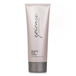 Epionce غسول غني مجدد للجسم - لجميع أنواع البشرة 230ml/8oz