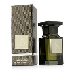 Tom Ford Private Blend Oud Wood Intense Eau De Parfum Spray 50ml/1.7oz