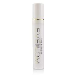 Eve Lom علاج الوجه Time Retreat 50ml/1.6oz