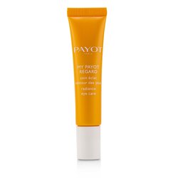 פיוט My Payot Regard Radiance Eye Care קרם עיניים 15ml/0.5oz
