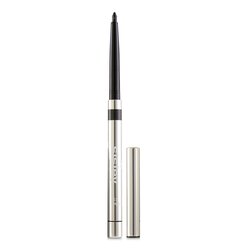 Sisley قلم كحل مضاد للماء Phyto Khol Start - # 1 أسود متألق 0.3g/0.01oz