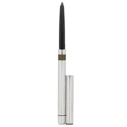 Sisley Phyto Khol Star A Prueba de Agua - # 4 Sparkling Bronze 0.3g/0.01oz