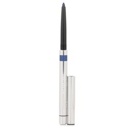 Sisley Phyto Khol Star A Prueba de Agua - # 5 Sparkling Blue 0.3g/0.01oz