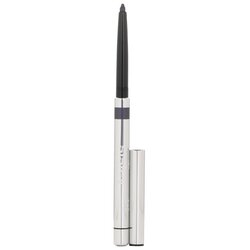 Sisley Phyto Khol Star A Prueba de Agua - # 6 Mystic Purple 0.3g/0.01oz