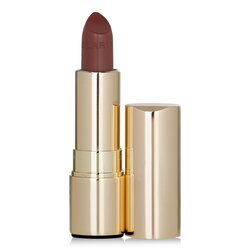 Clarins Joli Rouge (Long Wearing Moisturizing Lipstick) - # 757 Nude Brick 3.5g/0.1oz