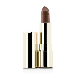 Clarins Joli Rouge (Long Wearing Moisturizing Lipstick) - # 758 Sandy Pink 3.5g/0.1oz