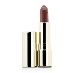 Clarins Joli Rouge (Long Wearing Moisturizing Lipstick) - # 759 Woodberry 3.5g/0.1oz