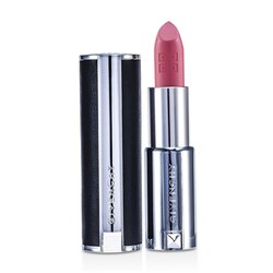 גיבנשי Le Rouge Mat Velvet Matte שפתון מט קטיפתי - # 216 Rose Grapique 3.4g/0.12oz