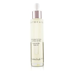 Chantecaille Rose De Mai Body Oil 48ml/1.6oz