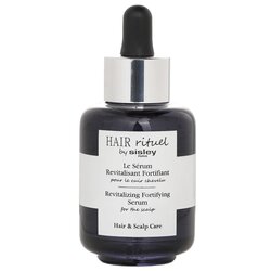 Sisley Hair Rituel by Sisley Revitalizing Fortifying Serum (For The Scalp) 60ml/2oz