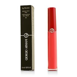 Giorgio Armani Lip Maestro Lip Gloss - # 516 (Spotlight) 6.5ml/0.22oz