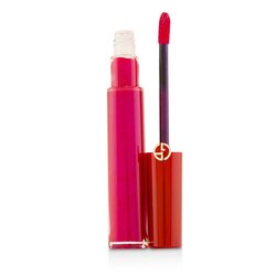 Giorgio Armani Lip Maestro Brillo de Labios - # 517 (Maharajah) 6.5ml/0.22oz