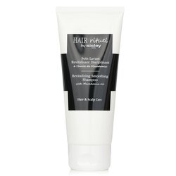 Sisley Hair Rituel by Sisley Revitalizing Smoothing Shampoo with Macadamia Oil 200ml/6.7oz