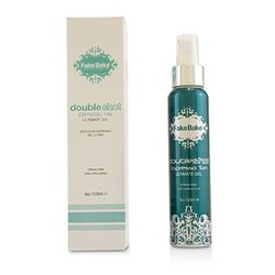 Fake Bake Double Shot Espresso Tan Ultimate Gel 120ml/4oz