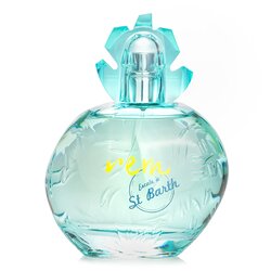 Reminiscence Rem Escale St Barth ماء تواليت سبراي 100ml/3.4oz