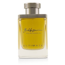 Baldessarini Ultimate ماء تواليت سبراي 90ml/3oz
