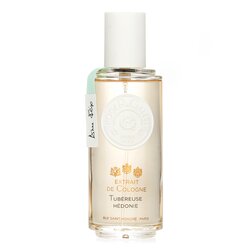 Roger & Gallet Extrait De Cologne Tubereuse Hedonie Spray 100ml/3.3oz