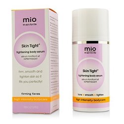 Mama Mio Serum do ciała Mio - Skin Tight Tightening Body Serum 100ml/3oz