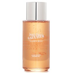 Jean Paul Gaultier Classique Гель для Душа 200ml/6.8oz