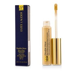 Estée Lauder Double Wear Stay In Place Flawless Wear Concealer SPF 10 - # 1C Light (Cool) 7ml/0.24oz
