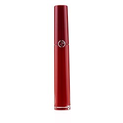 Giorgio Armani Lip Maestro Pintalabios Líquido - # 409 Red 6.5ml/0.22oz