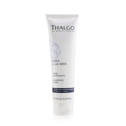 Thalgo Eveil A La Mer Resurfacing Cream (Salon Size) 150ml/5.07oz