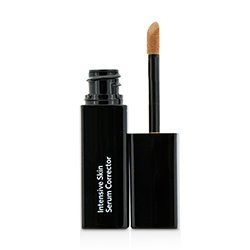 Bobbi Brown Korektor z serum Intensive Skin Serum Corrector - # Peach Bisque 7ml/0.24oz
