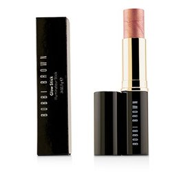 Bobbi Brown Barra de Brillo - # Bikini 7g/0.24oz