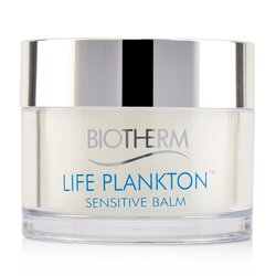 Biotherm Balsam na noc do skóry wrażliwej Life Plankton Sensitive Balm 50ml/1.69oz