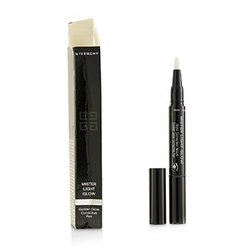 Givenchy Mister Light Glow (Box Slightly Damaged) 1.6ml/0.05oz