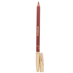 Sisley Phyto Levres Delineador de Labios Perfecto - # Auburn 1.2g/0.04oz
