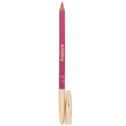 סיסלי Phyto Levres תוחם שפתיים מושלם - # Fushia 1.2g/0.04oz