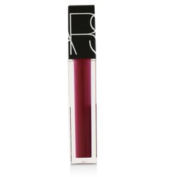 NARS Błyszczyk do ust Velvet Lip Glide - Unspeakable 2719 5.7ml/0.2oz