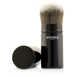 Sisley فرشاة كابوكي Pinceau Phyto Touche