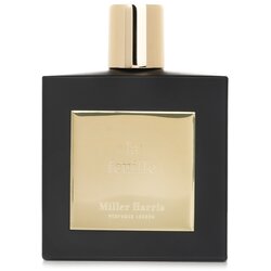 Miller Harris La Feuille Eau De Parfum Spray 100ml/3.4oz