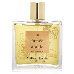 Miller Harris La Fumee Arabie Eau De Parfum Spray 100ml/3.4oz