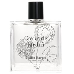Miller Harris Coeur De Jardin Парфюмированная Вода Спрей 100ml/3.4oz