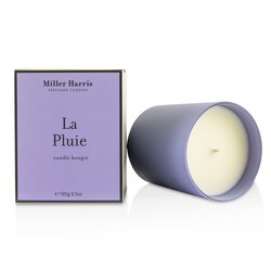 Miller Harris شمع - La Pluie 185g/6.5oz