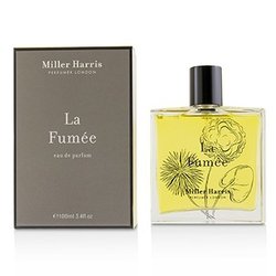Miller Harris Woda perfumowana La Fumee Eau De Parfum Spray 100ml/3.4oz