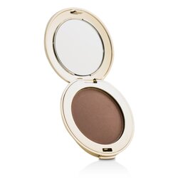 Jane Iredale PurePressed Blush - Dubonnet 3.7g/0.13oz