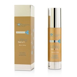 The Organic Pharmacy Gene Expression Lifting Serum 40ml/1.3oz